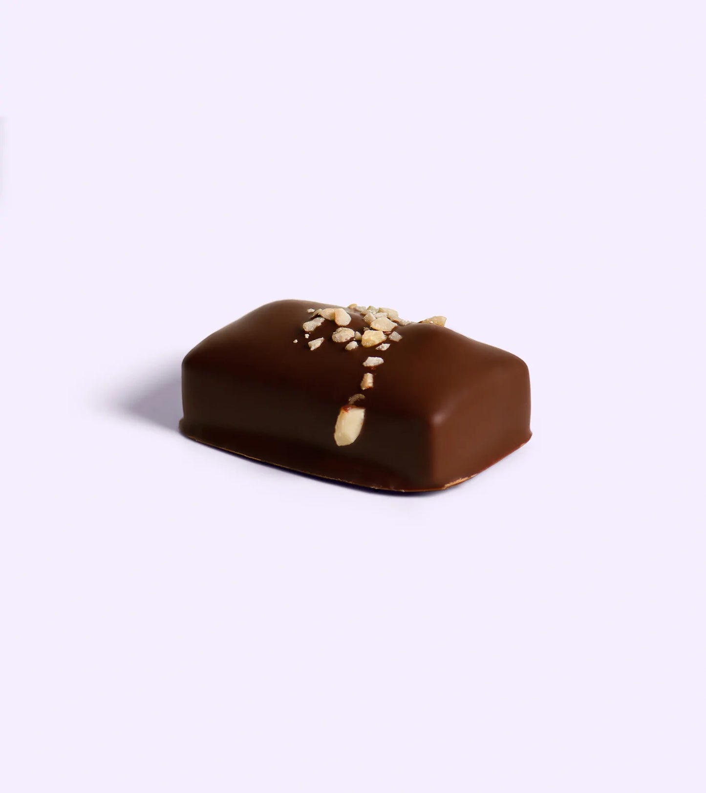 Loco Love Hazelnut Praline