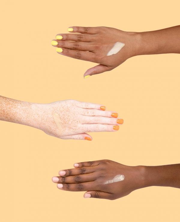 Skin Juice Sun Juice Tinted SPF 15