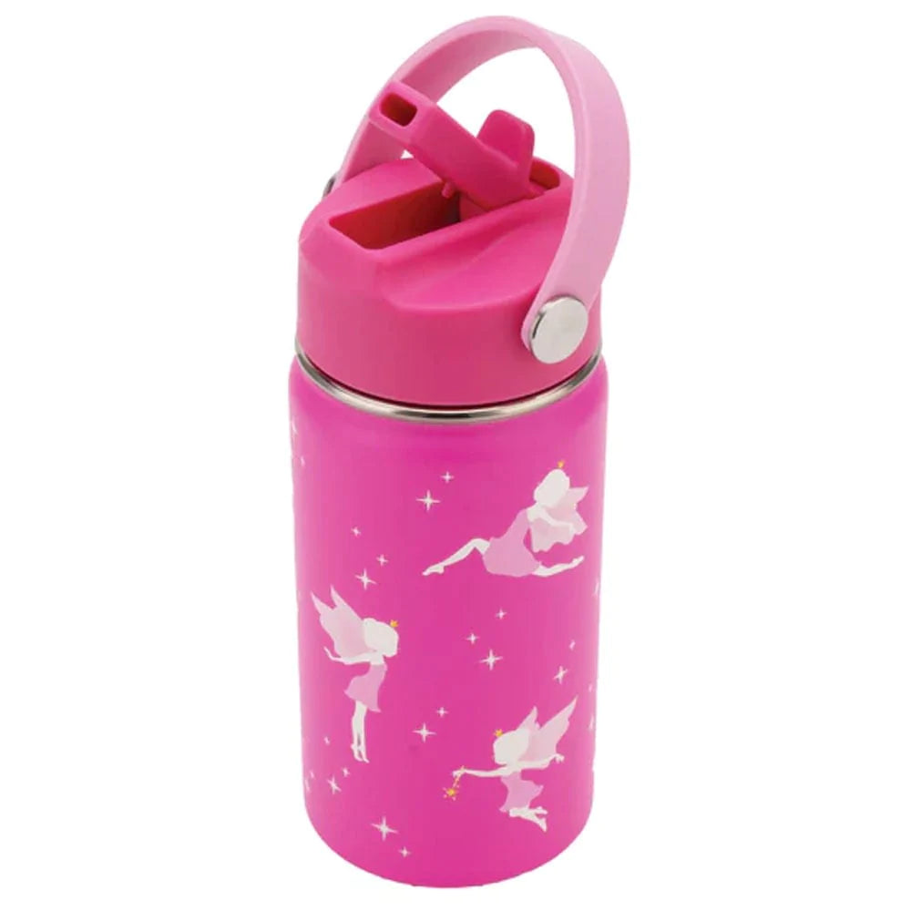 Cheeki Fairy Drink Bottle